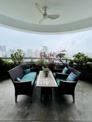 Regency Park (D10), Condominium #546485041